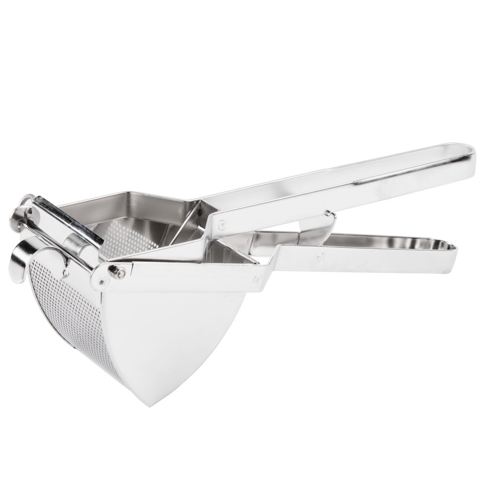 Food Preparation Tools