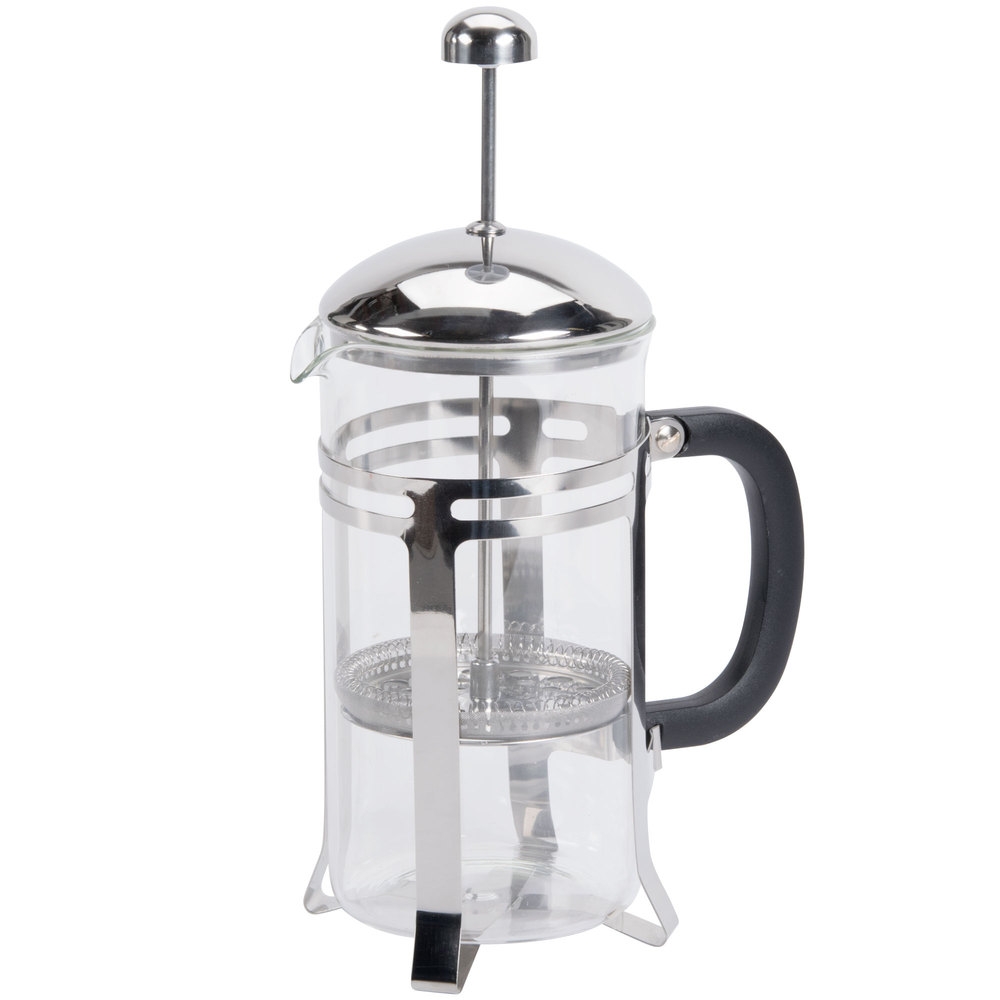 Coffee Presses