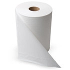 Commercial Paper Towels