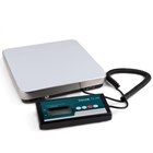 Receiving Scales