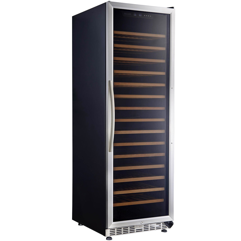 Wine Refrigerators
