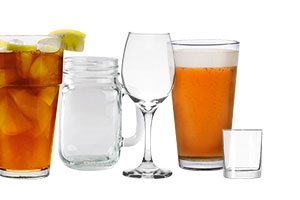 Beverageware