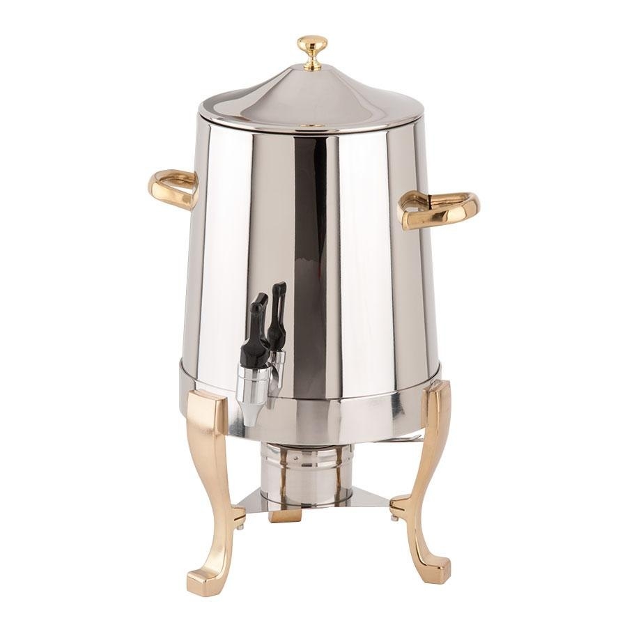 Coffee Chafer Urns