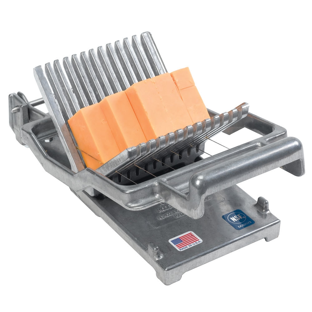 Cheese Slicers