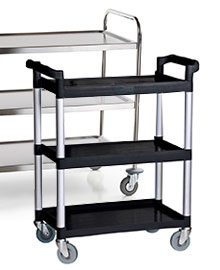 Carts