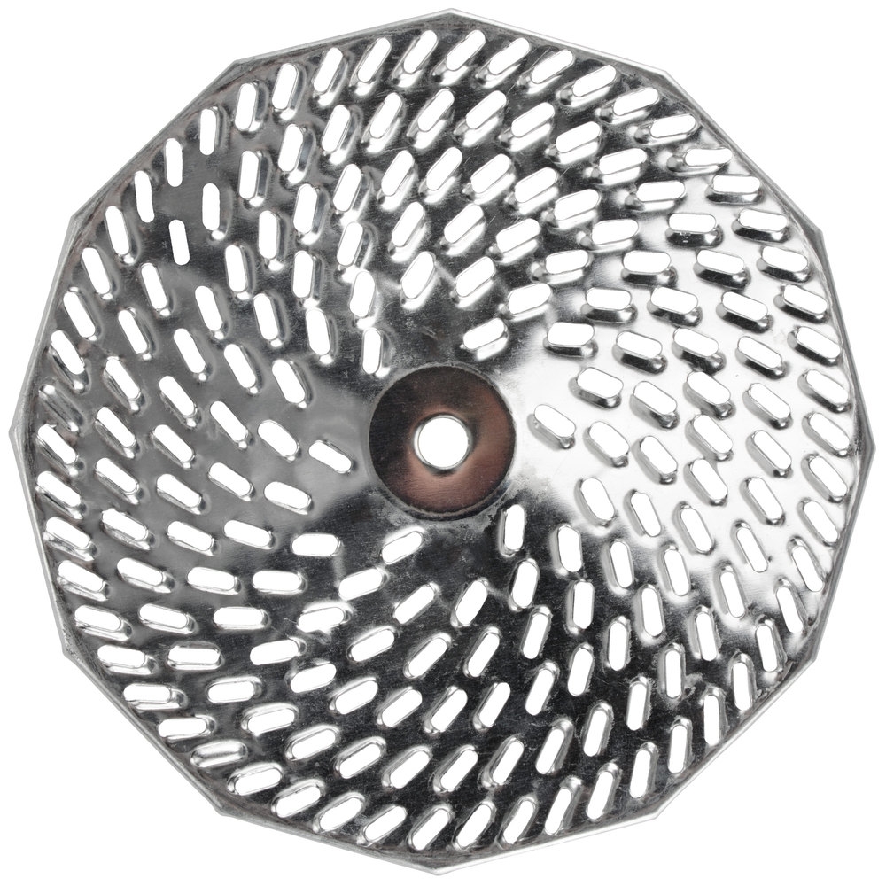 Food Mill Parts & Accessories