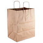 Kraft Paper Bags