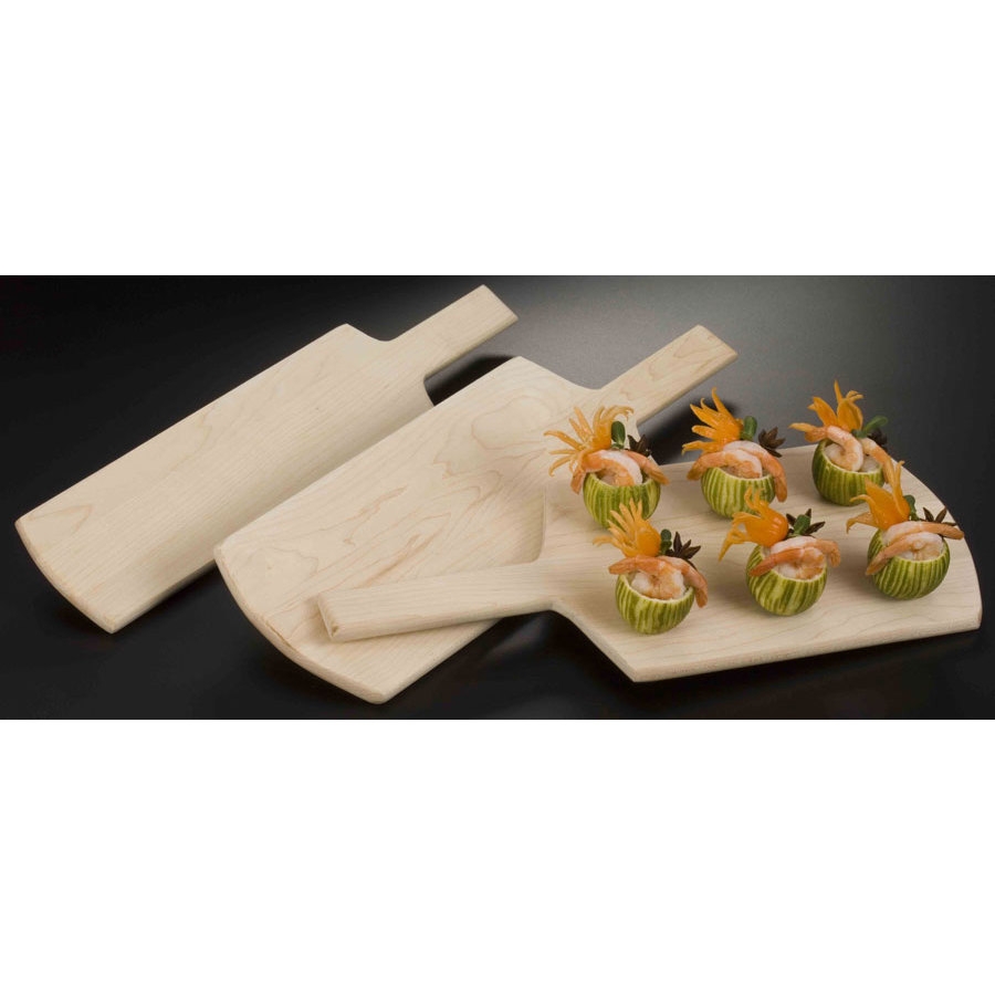Bread Boards
