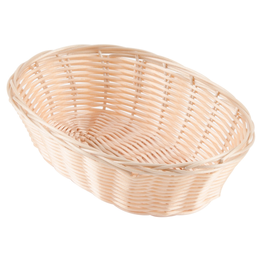 Bread Baskets