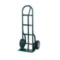 Hand Trucks