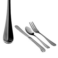 King Edward / Lafayette Flatware