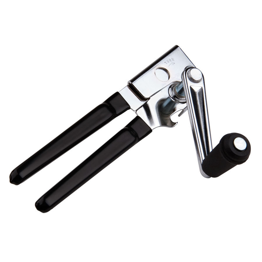 Hand Held Can Openers