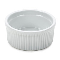 China Ramekins