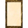 Menu Paper
