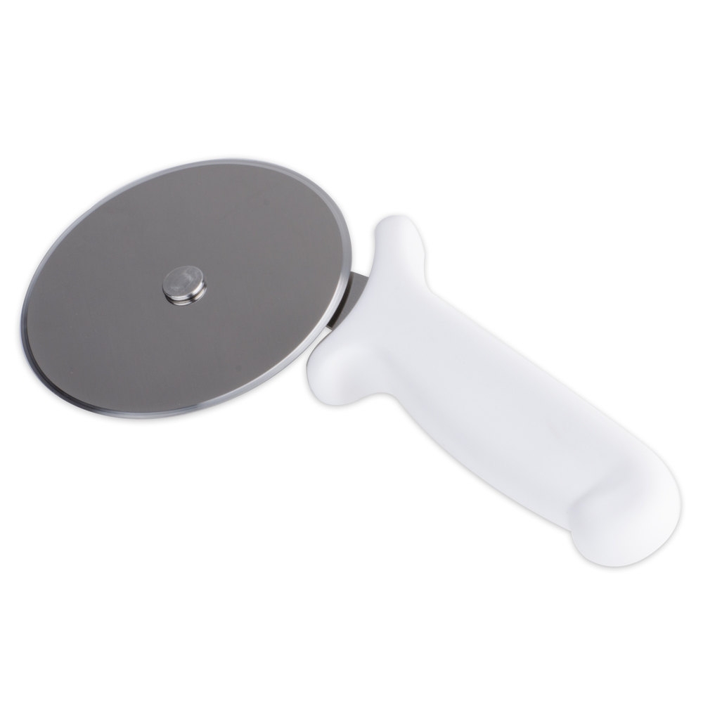 Pizza / Dough Cutters