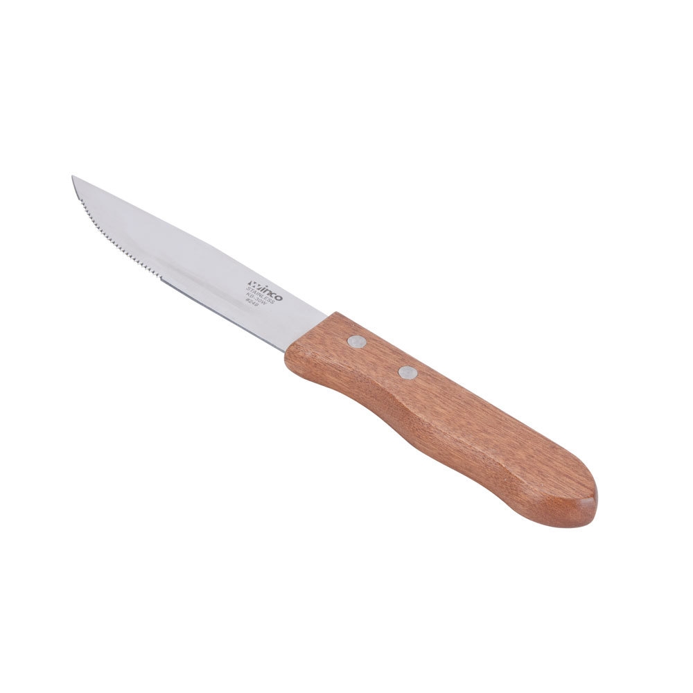 Steak Knives