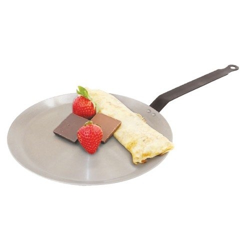 Crepe Pans