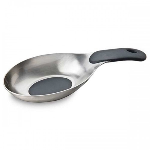 Spoon Rest