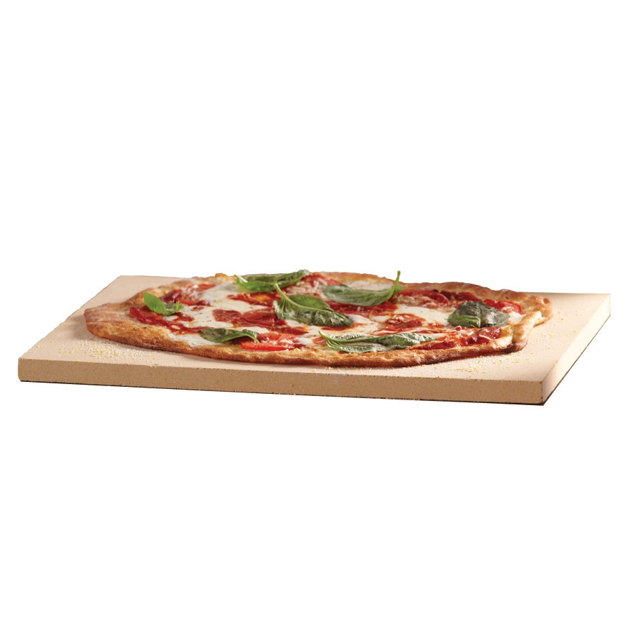 Pizza Stones