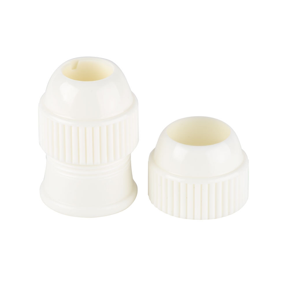 Couplers