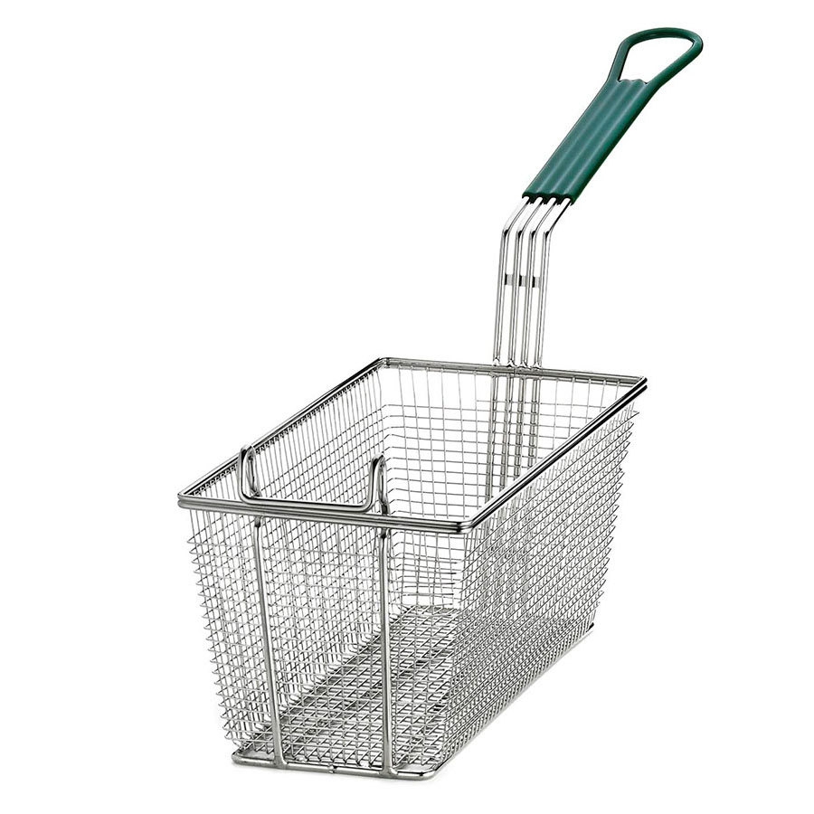 Fryer Baskets