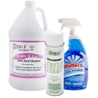 House Keeping Chemicals