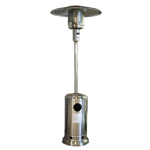 Commercial Patio Heaters