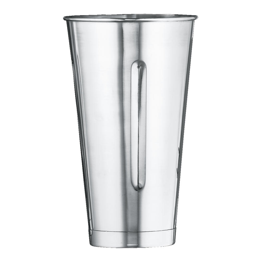 Malt Cups