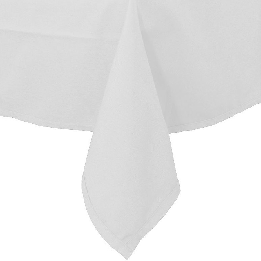 Cloth Table Covers