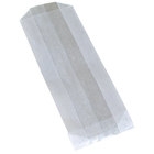 Glassine Bags
