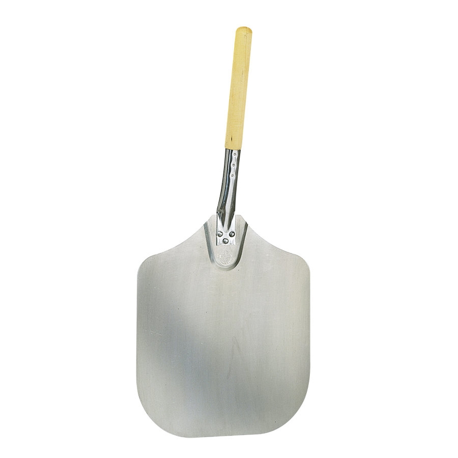 Metal Pizza Peels