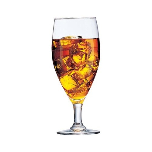 Iced Tea Glasses