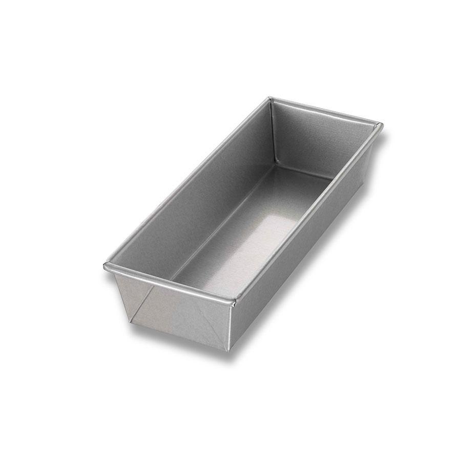 Bread Loaf Pans