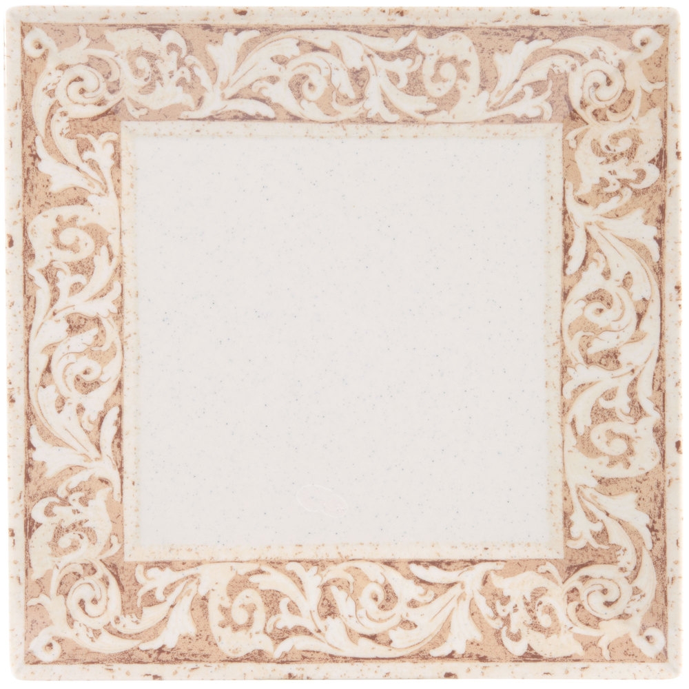 GET Olympia Melamine Dinnerware
