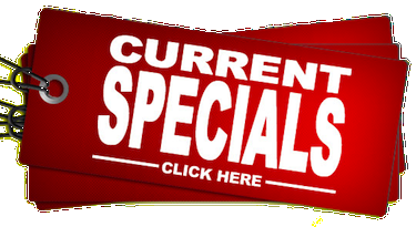 Special Priced Limited Quantity
