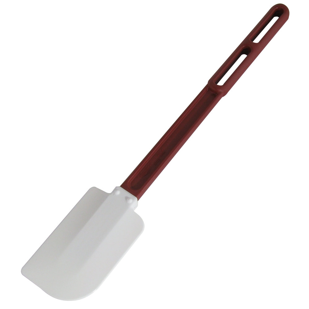 Scrapers / Spatulas / Spoonulas / Combs