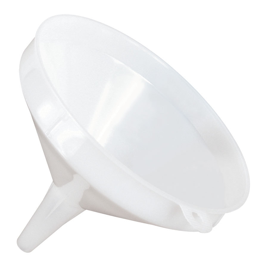 Funnels