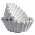Disposable Coffee Filters