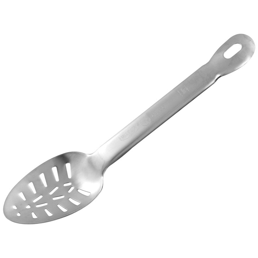 Kitchen Spoons