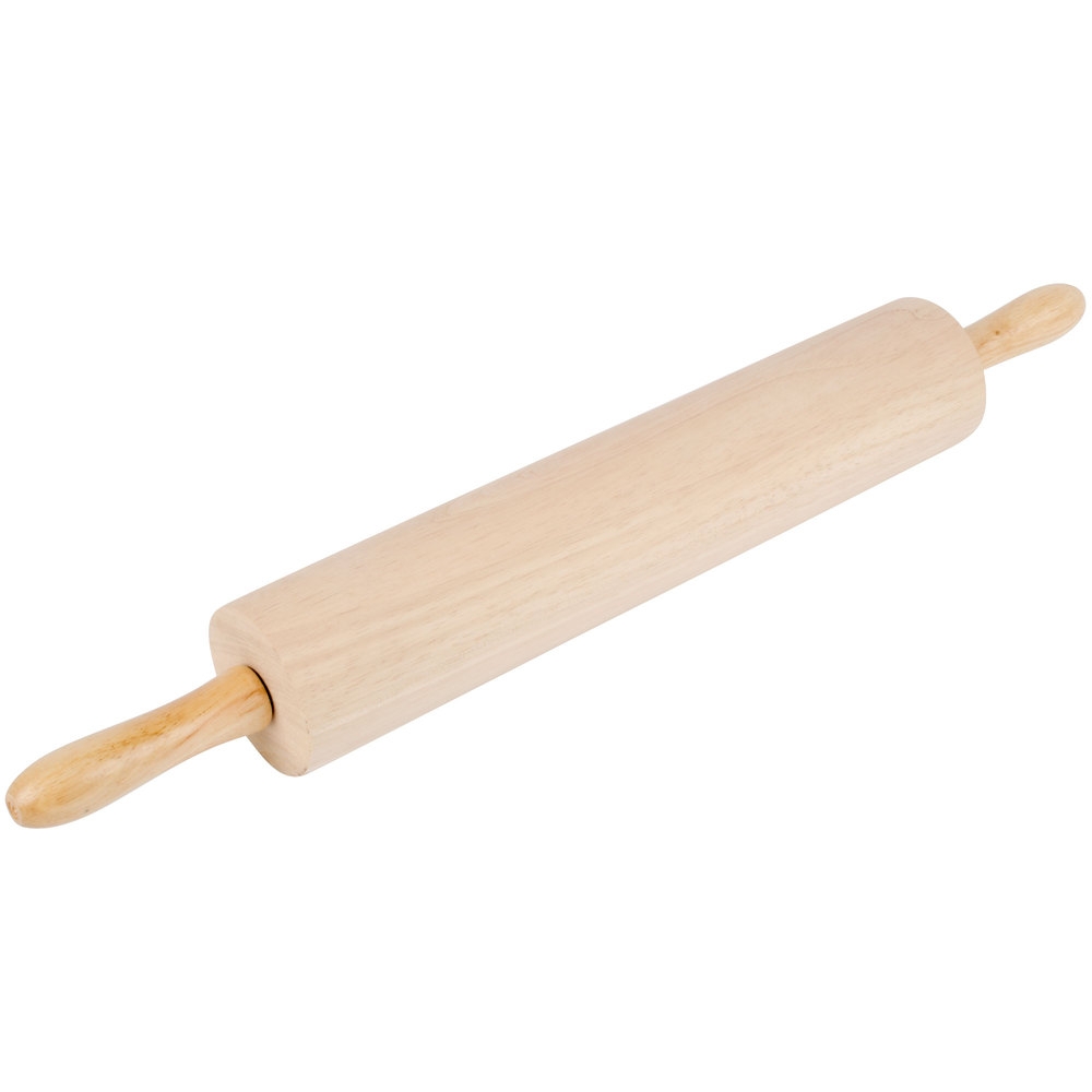 Rolling Pins & Accessories
