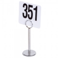 Table Card Holders & Number Stands