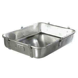 Baking / Roasting Pans