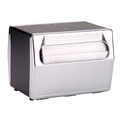 Napkin Dispensers