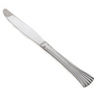 Wheat Flatware