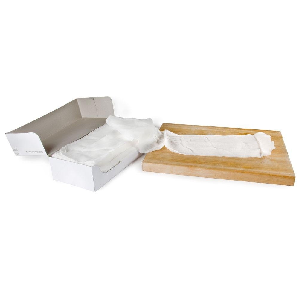 Cheesecloths