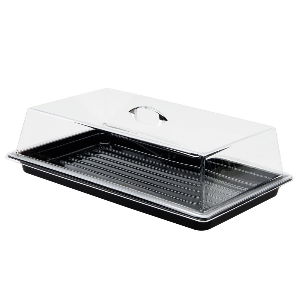Supermarket & Retail Supplies