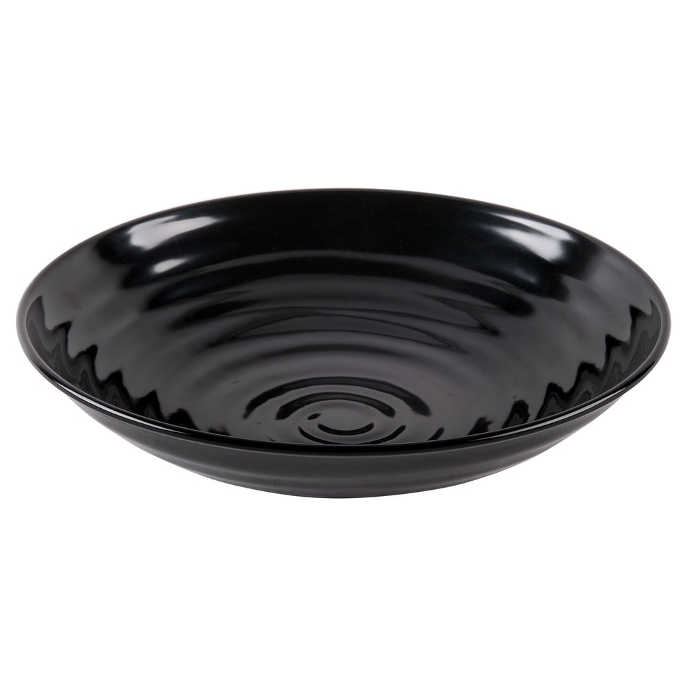 Melamine Serving & Display Bowls