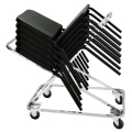 Chair Dollies & Table Trucks
