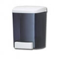Refillable Hand Soap Dispensers
