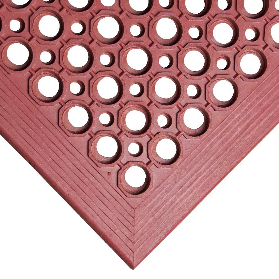 Floor Matting